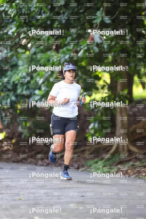 Foto de Entreno Gran Maratón CR (Donación Indígena) por Jose Solano