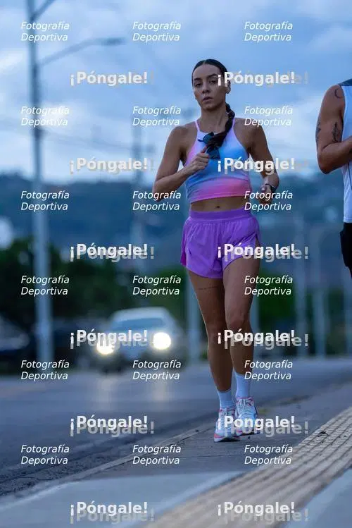 Photo from Entreno Lindora (Donación Colegio Indígena Uluk Kicha) by Cusuko Fotografía