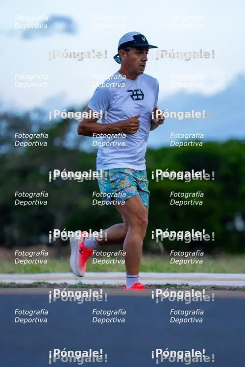 Photo from Entreno Lindora (Donación Colegio Indígena Uluk Kicha) by Cusuko Fotografía