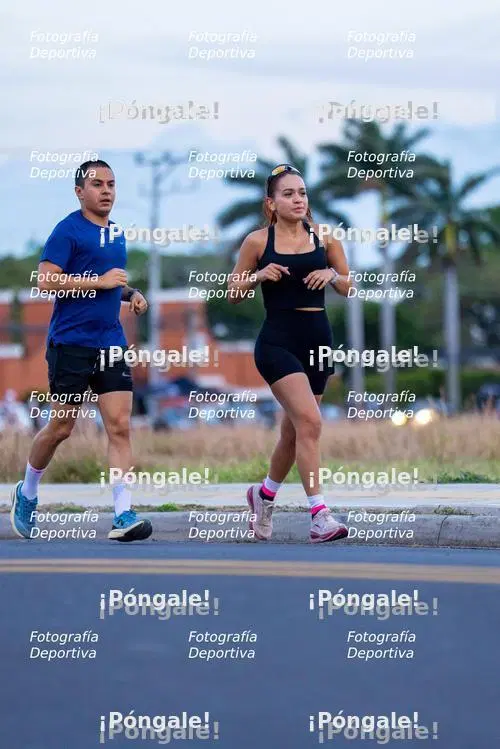 Photo from Entreno Lindora (Donación Colegio Indígena Uluk Kicha) by Cusuko Fotografía