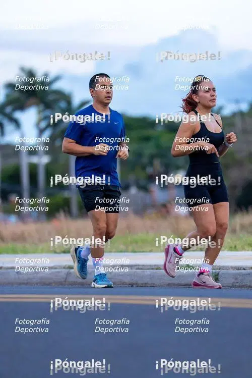 Photo from Entreno Lindora (Donación Colegio Indígena Uluk Kicha) by Cusuko Fotografía