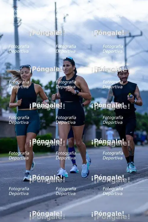 Photo from Entreno Lindora (Donación Colegio Indígena Uluk Kicha) by Cusuko Fotografía