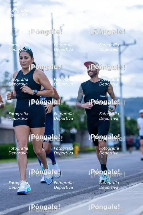 Photo from Entreno Lindora (Donación Colegio Indígena Uluk Kicha) by Cusuko Fotografía