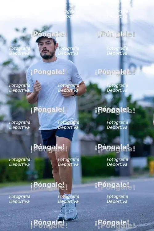 Photo from Entreno Lindora (Donación Colegio Indígena Uluk Kicha) by Cusuko Fotografía