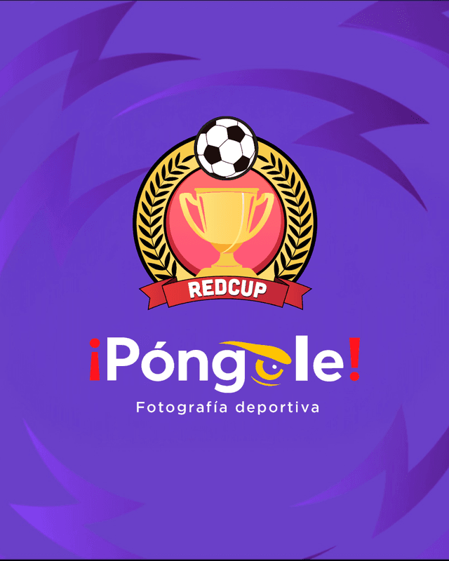 TORNEO RED CUP logo