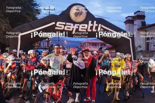 Photo from L'Etape Costa Rica by Tour de France by Alonso Espinoza