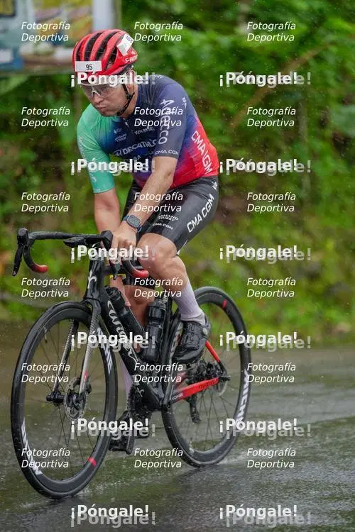 Photo from L'Etape Costa Rica by Tour de France by Cusuko Fotografía