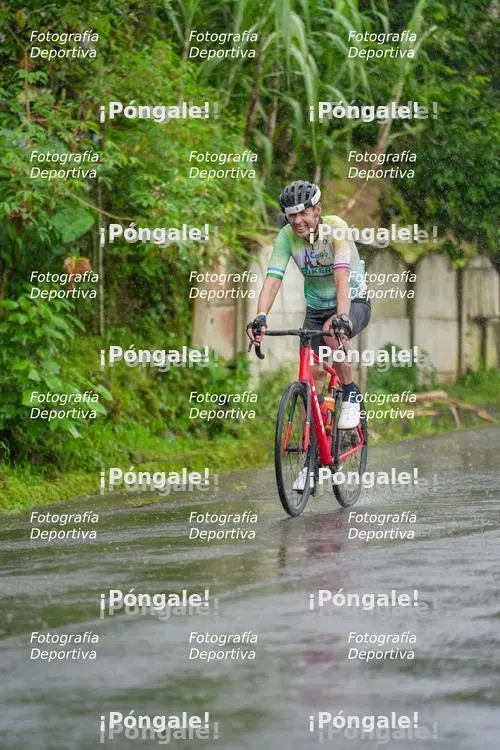 Photo from L'Etape Costa Rica by Tour de France by Cusuko Fotografía