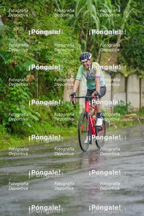 Photo from L'Etape Costa Rica by Tour de France by Cusuko Fotografía