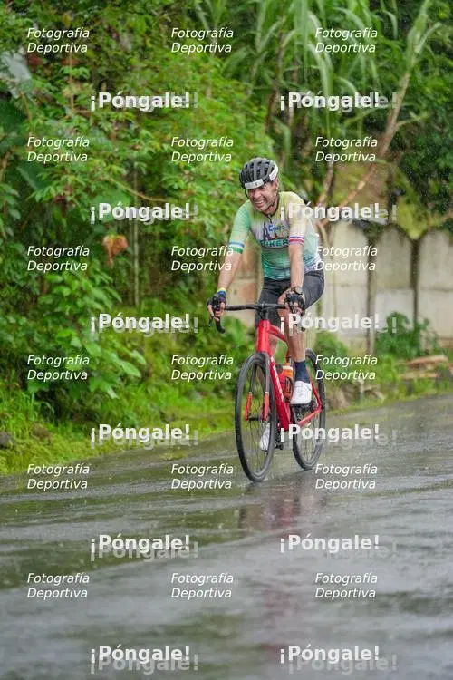 Photo from L'Etape Costa Rica by Tour de France by Cusuko Fotografía