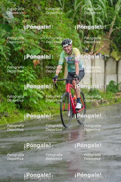 Photo from L'Etape Costa Rica by Tour de France by Cusuko Fotografía