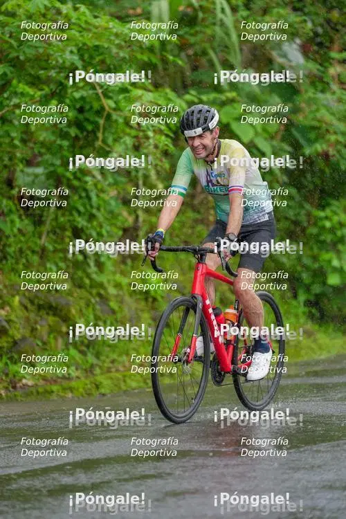 Photo from L'Etape Costa Rica by Tour de France by Cusuko Fotografía