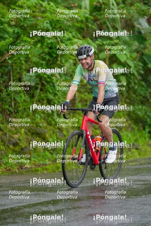 Photo from L'Etape Costa Rica by Tour de France by Cusuko Fotografía