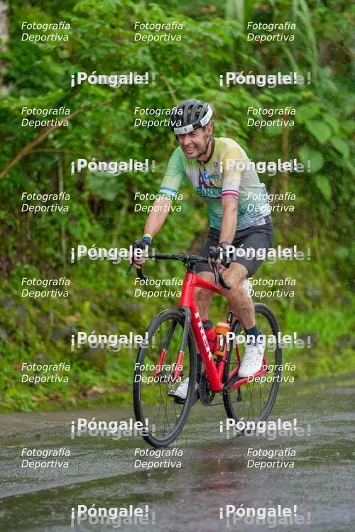 Photo from L'Etape Costa Rica by Tour de France by Cusuko Fotografía