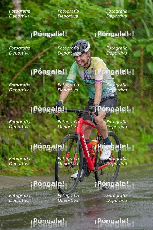 Photo from L'Etape Costa Rica by Tour de France by Cusuko Fotografía