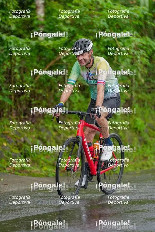Photo from L'Etape Costa Rica by Tour de France by Cusuko Fotografía