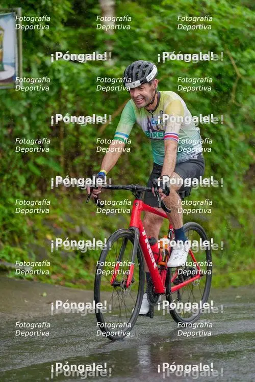 Photo from L'Etape Costa Rica by Tour de France by Cusuko Fotografía