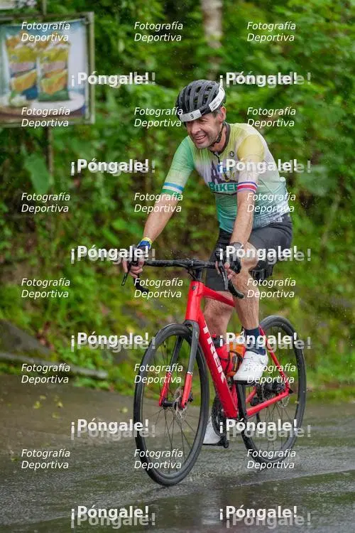 Photo from L'Etape Costa Rica by Tour de France by Cusuko Fotografía