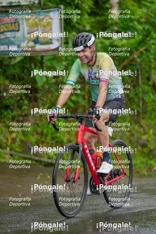 Photo from L'Etape Costa Rica by Tour de France by Cusuko Fotografía
