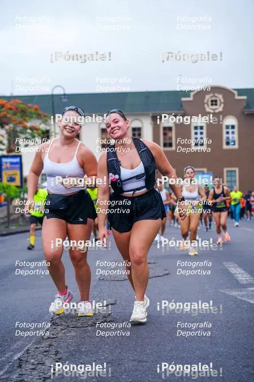 Photo from Maratón San José by Cámara A