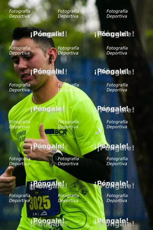 Photo from Maratón San José by David Sequeira