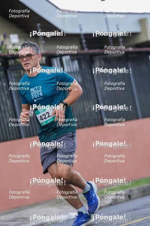 Photo from Reto Moraviano by David Cabezas