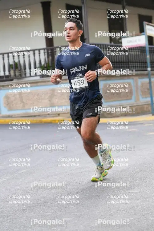 Foto de Run Costa Rica by PLS por Daniela Zuñiga