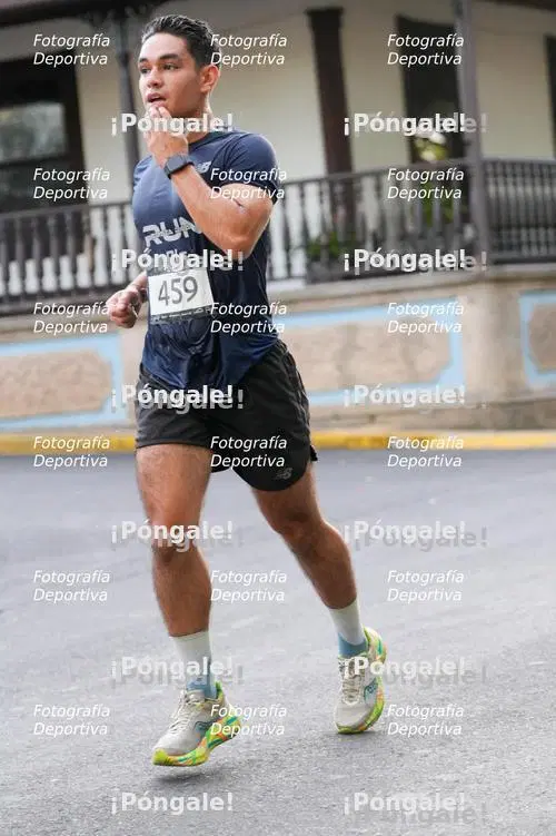 Foto de Run Costa Rica by PLS por Daniela Zuñiga