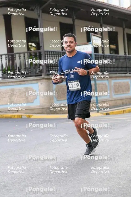 Foto de Run Costa Rica by PLS por Daniela Zuñiga