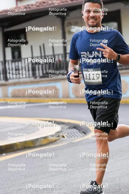 Foto de Run Costa Rica by PLS por Daniela Zuñiga