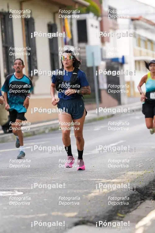 Foto de Run Costa Rica by PLS por Daniela Zuñiga