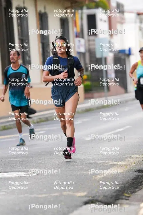Foto de Run Costa Rica by PLS por Daniela Zuñiga