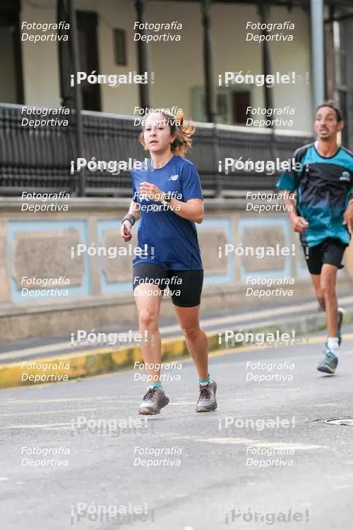 Foto de Run Costa Rica by PLS por Daniela Zuñiga