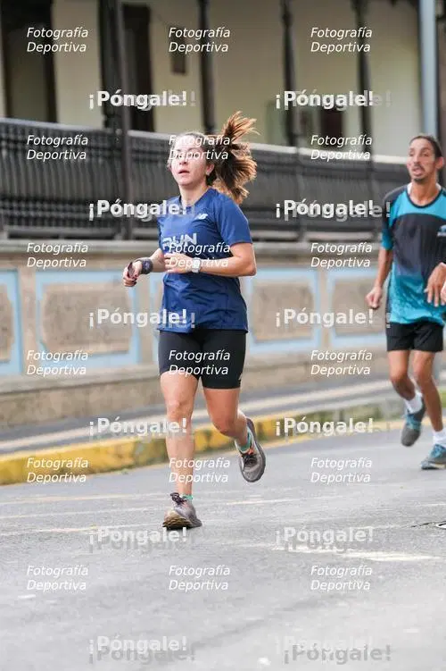 Foto de Run Costa Rica by PLS por Daniela Zuñiga