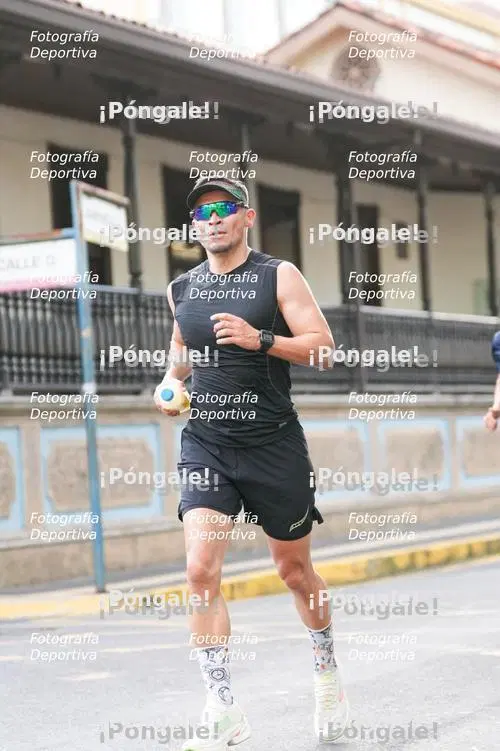 Foto de Run Costa Rica by PLS por Daniela Zuñiga