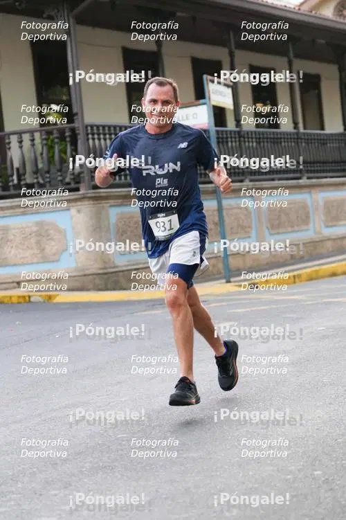 Foto de Run Costa Rica by PLS por Daniela Zuñiga