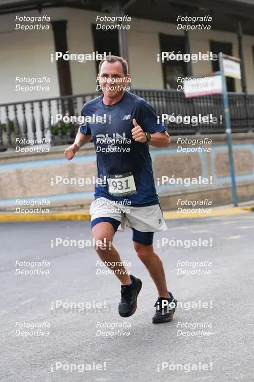 Foto de Run Costa Rica by PLS por Daniela Zuñiga