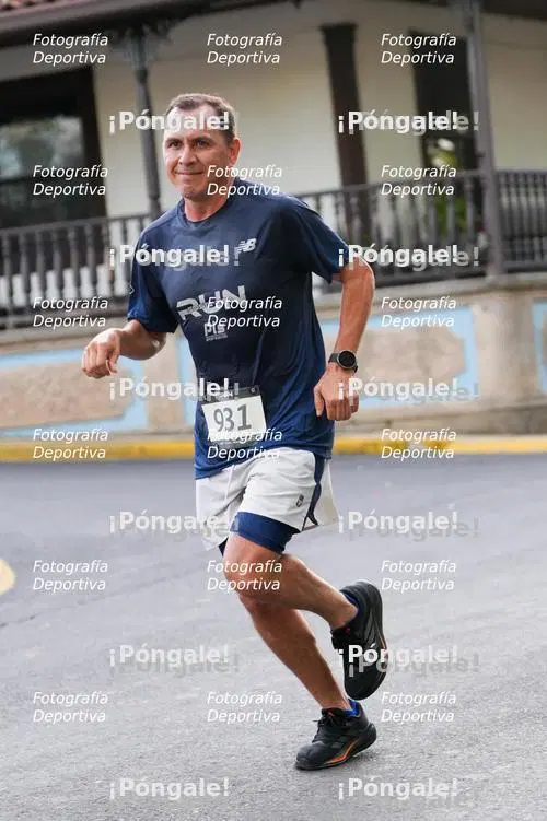 Foto de Run Costa Rica by PLS por Daniela Zuñiga