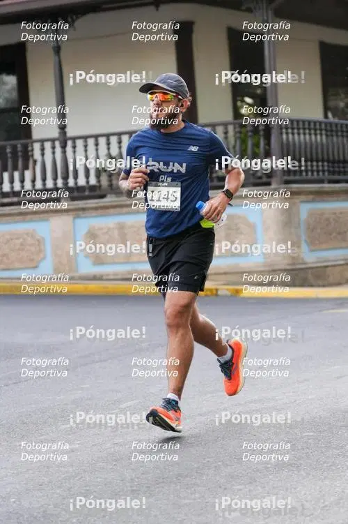 Foto de Run Costa Rica by PLS por Daniela Zuñiga
