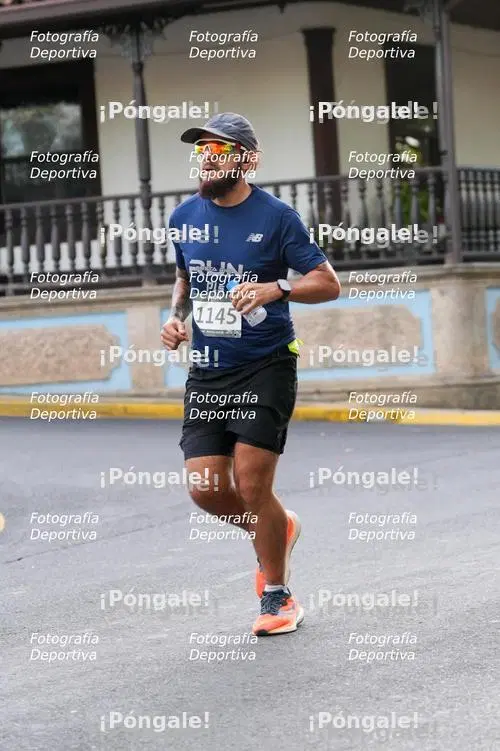Foto de Run Costa Rica by PLS por Daniela Zuñiga