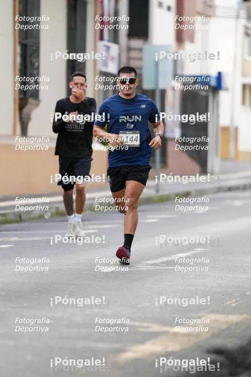 Foto de Run Costa Rica by PLS por Daniela Zuñiga