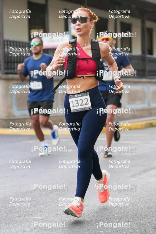 Foto de Run Costa Rica by PLS por Daniela Zuñiga