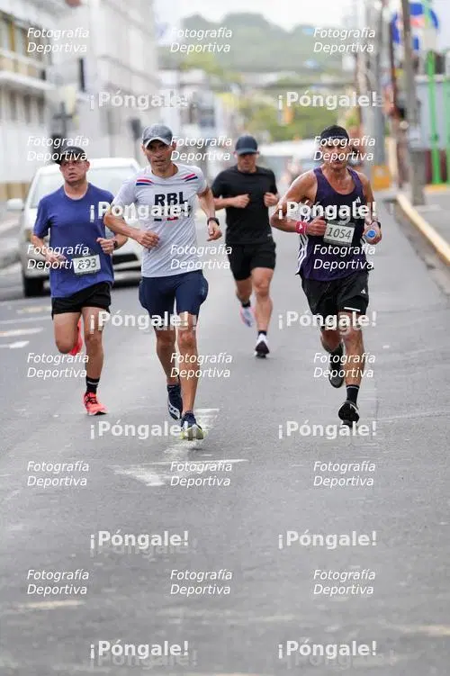 Foto de Run Costa Rica by PLS por Daniela Zuñiga
