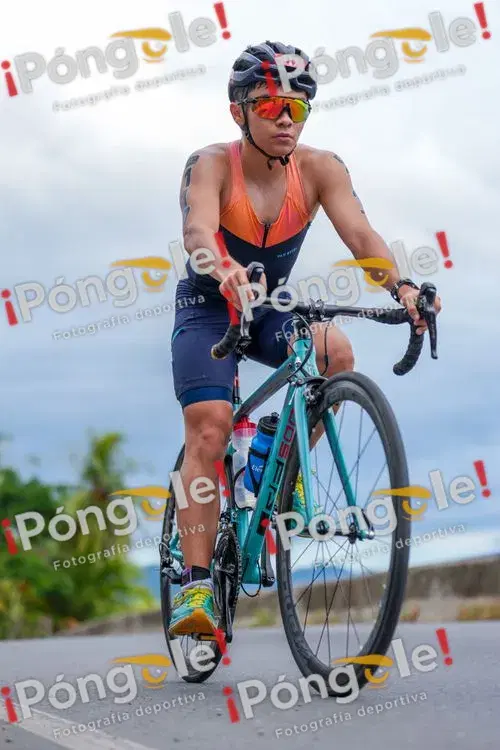 Photo from TICOMAN 2026 by Cusuko Fotografía
