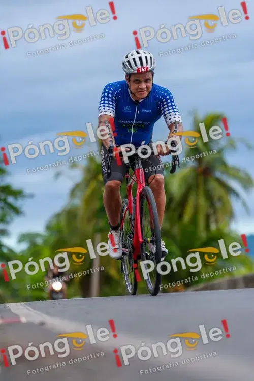 Photo from TICOMAN 2026 by Cusuko Fotografía