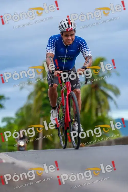 Photo from TICOMAN 2026 by Cusuko Fotografía
