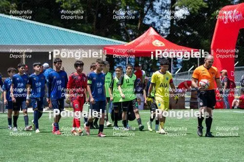 Foto de Torneo Red Cup Fecha 3 por Cusuko Fotografía