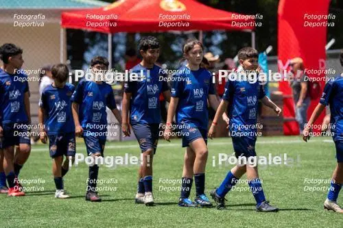 Foto de Torneo Red Cup Fecha 3 por Cusuko Fotografía