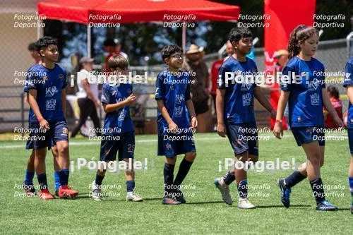 Foto de Torneo Red Cup Fecha 3 por Cusuko Fotografía