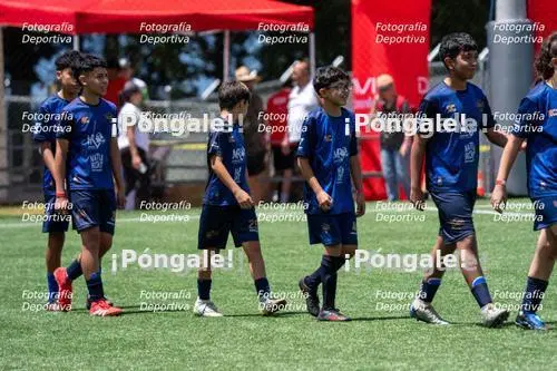 Foto de Torneo Red Cup Fecha 3 por Cusuko Fotografía